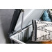  Fonteyn | Opbergbox 1450 liter 760161-01